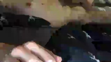 MucSoul  02-11-2021 Recorded Video Porn